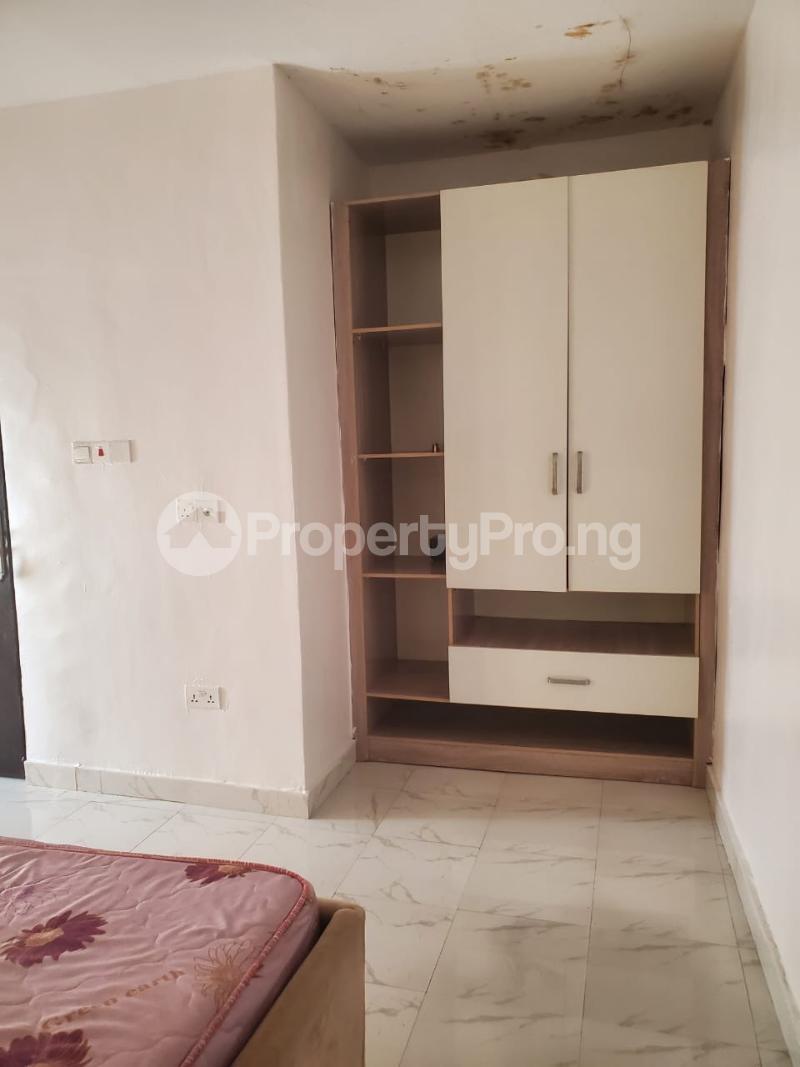 3 bedroom House for sale Ikota Lekki Lagos