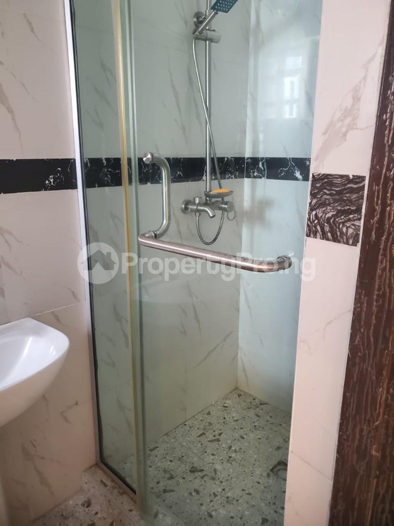 3 bedroom House for sale Ikota Lekki Lagos
