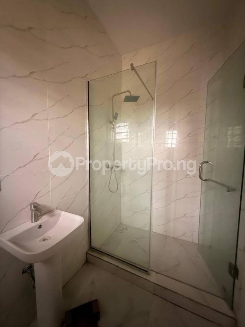 3 bedroom House for sale Ikota Lekki Lagos
