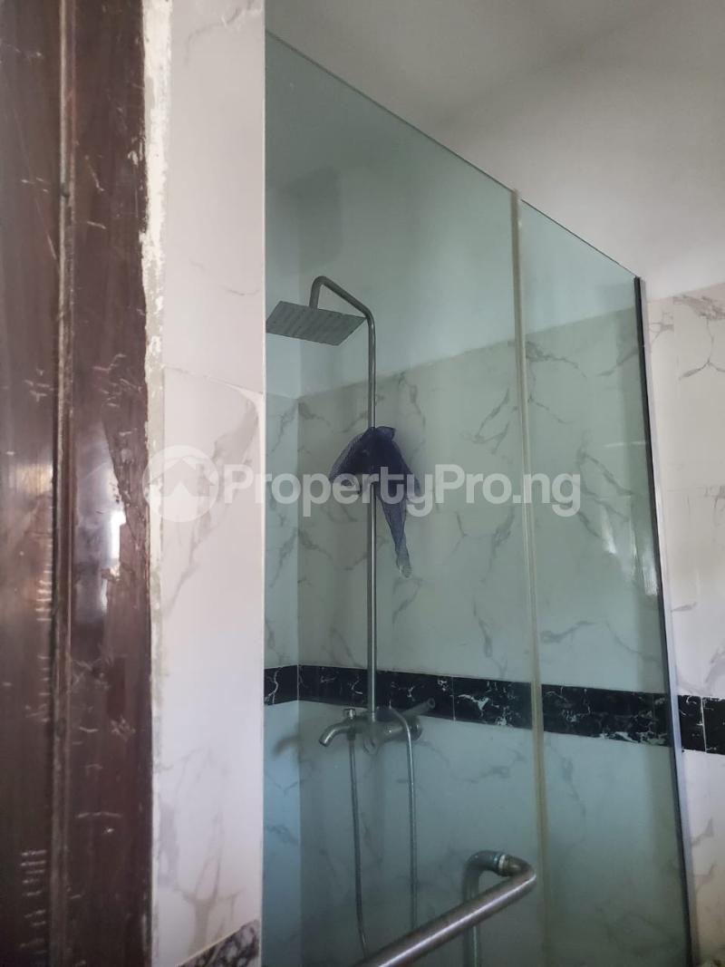 3 bedroom House for sale Ikota Lekki Lagos