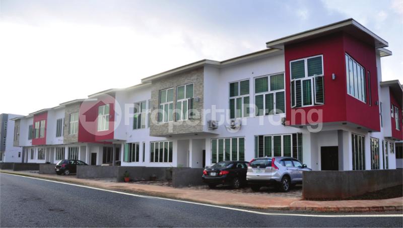 3 bedroom House for sale Arepo Arepo Ogun