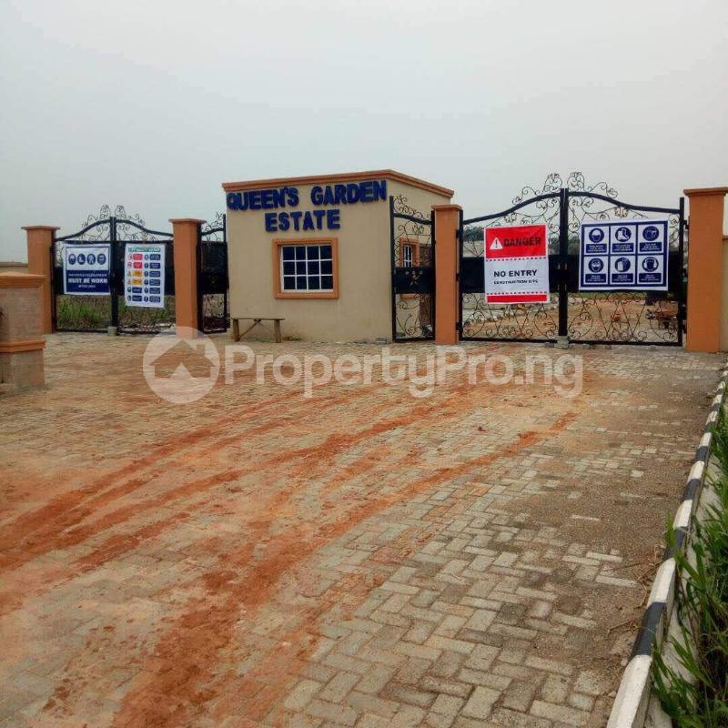 3 bedroom House for sale Isheri North Ojodu Lagos