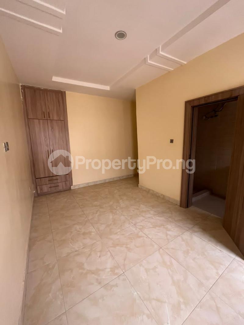 3 bedroom House for sale Dakwo Abuja