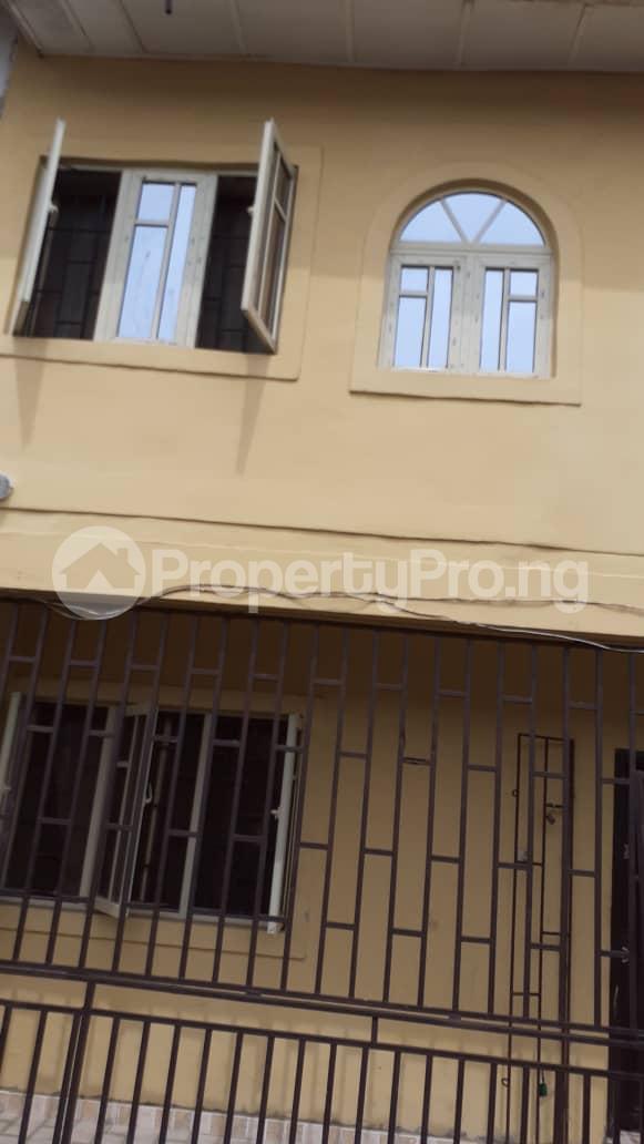 3 bedroom House for sale Kado Estate Kado Abuja