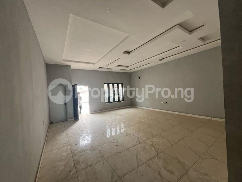 3 bedroom House for sale Apo Resettlements Apo Abuja