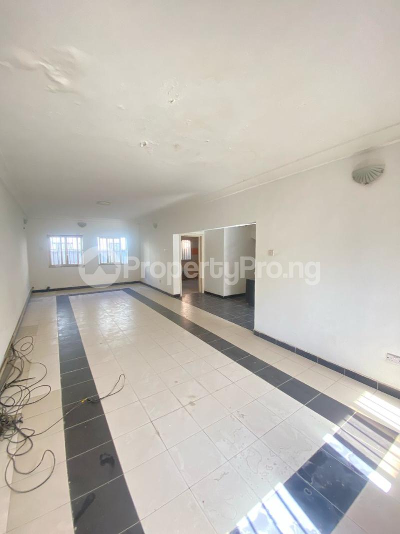 3 bedroom House for sale Ikota Lekki Lagos