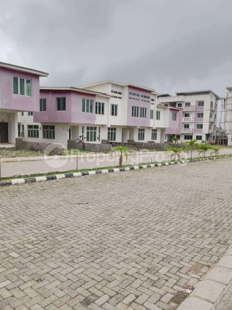 3 bedroom House for sale Makun City Arepo Ogun