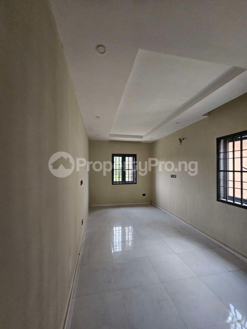 House for sale Abraham adesanya estate Ajah Lagos