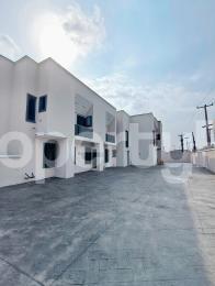 3 bedroom House for sale Unity Road Ikeja Lagos