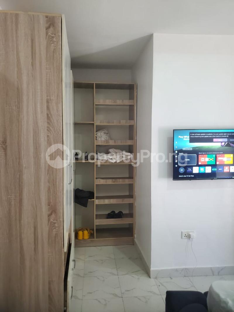 3 bedroom House for sale Ikota Lekki Lagos