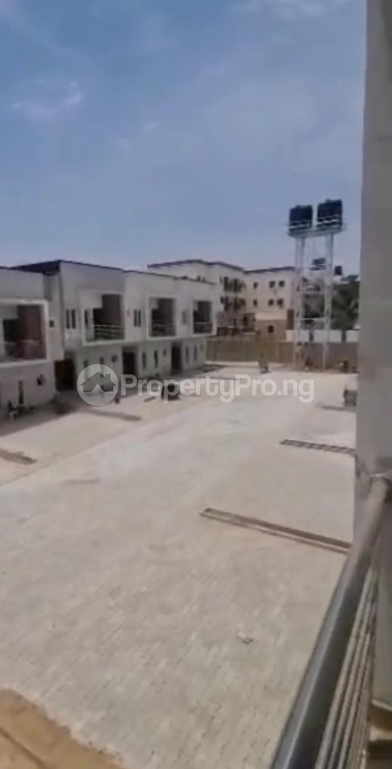 House for sale Along Nut Lugbe Lugbe Abuja