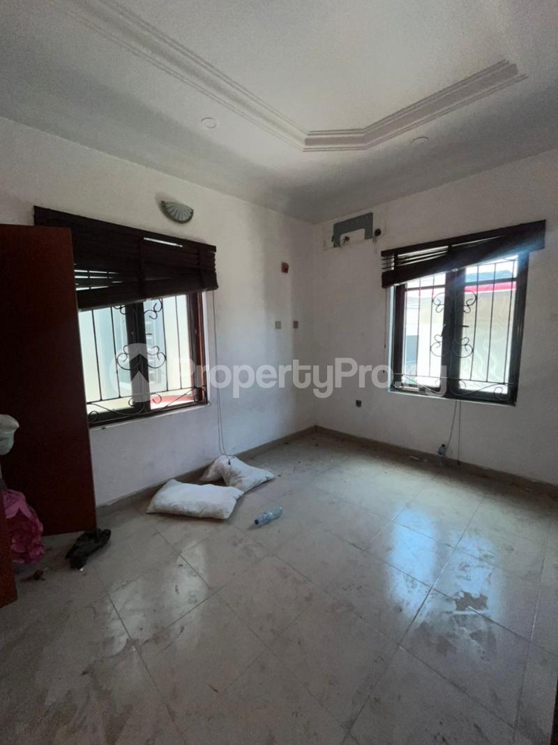 3 bedroom House for rent Oral Estate Lekki, Lagos. Oral Estate Lekki Lagos