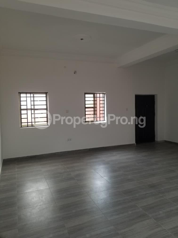 3 bedroom House for rent Ikate Lekki Lagos. Ikate Lekki Lagos