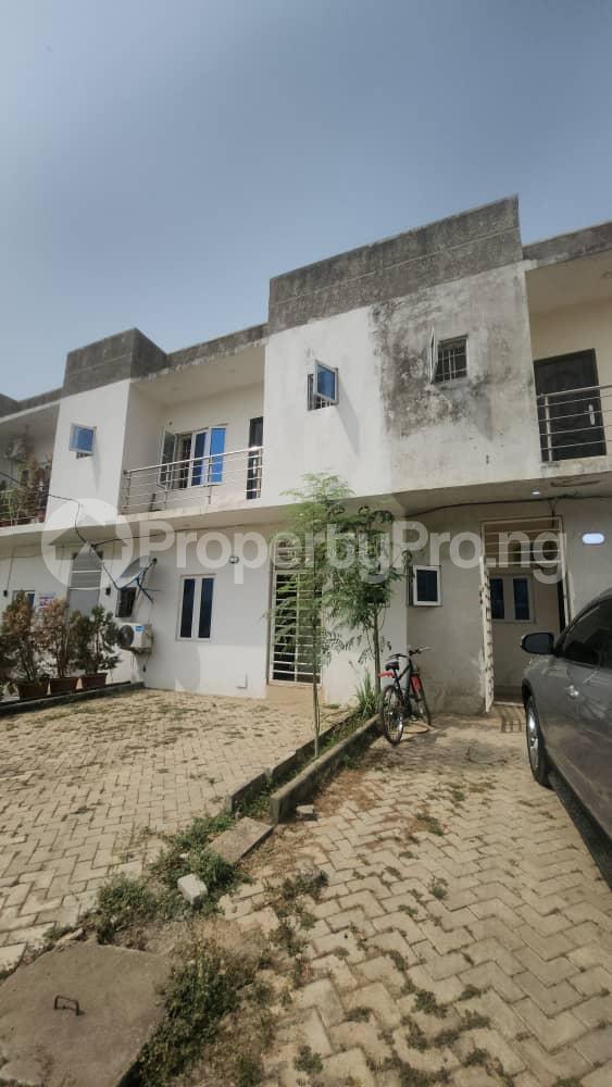 3 bedroom House for sale Kaliningrad Across Kubwa Kubwa Abuja