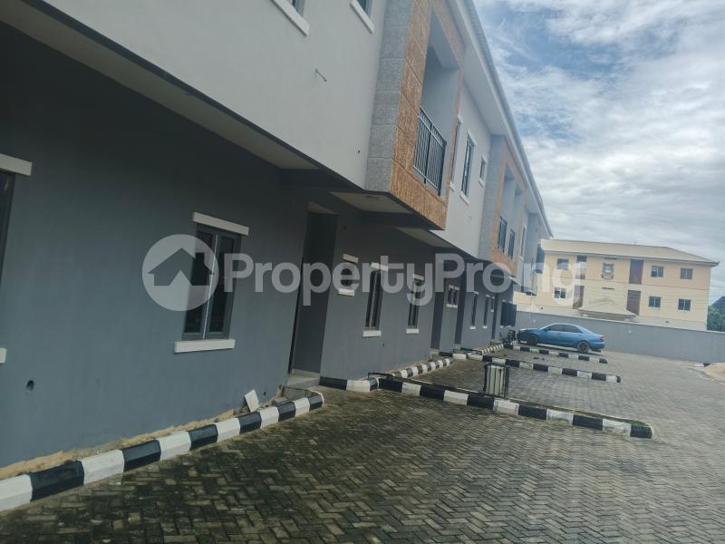 3 bedroom House for sale After Lbs Abraham adesanya estate Ajah Lagos