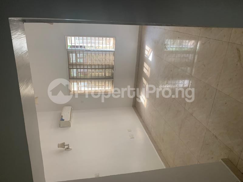 3 bedroom House for rent Mabushi District, Abuja Mabushi Abuja