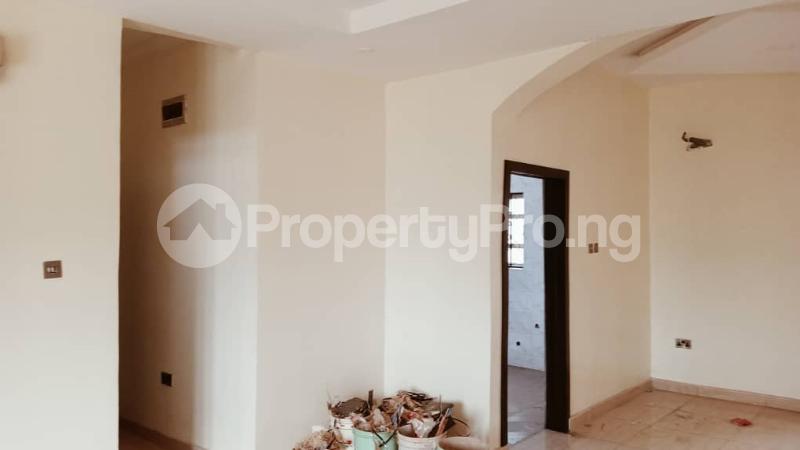 3 bedroom House for rent Ogudu GRA Ogudu Lagos