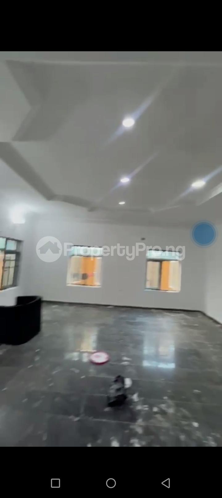 3 bedroom House for rent Lekki Palm City Estate Addo Road Ajah Lagos State Ado Ajah Lagos