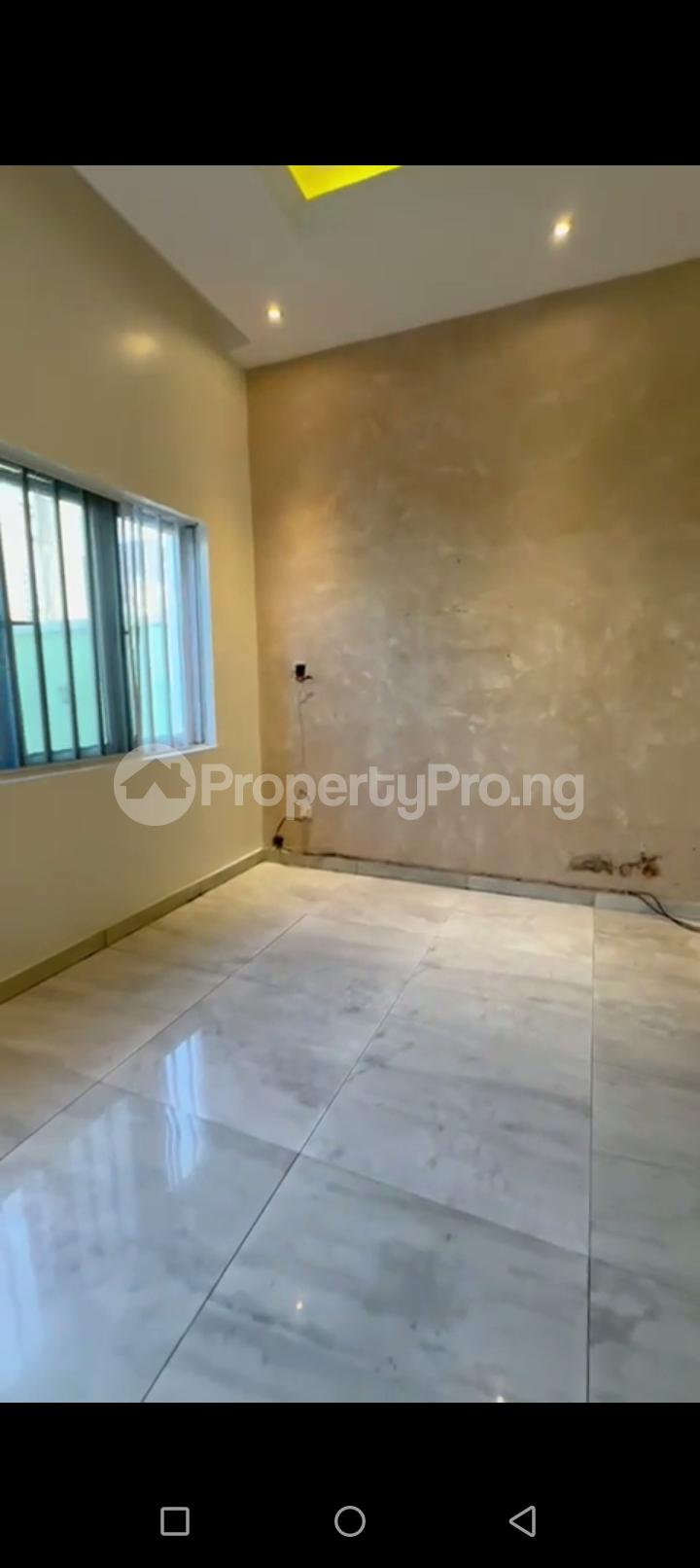 3 bedroom House for rent Osapa London Environment Osapa London Lekki Lagos State Osapa london Lekki Lagos