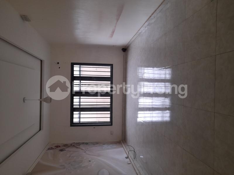 3 bedroom House for sale New Oko Oba New oko oba Abule Egba Lagos