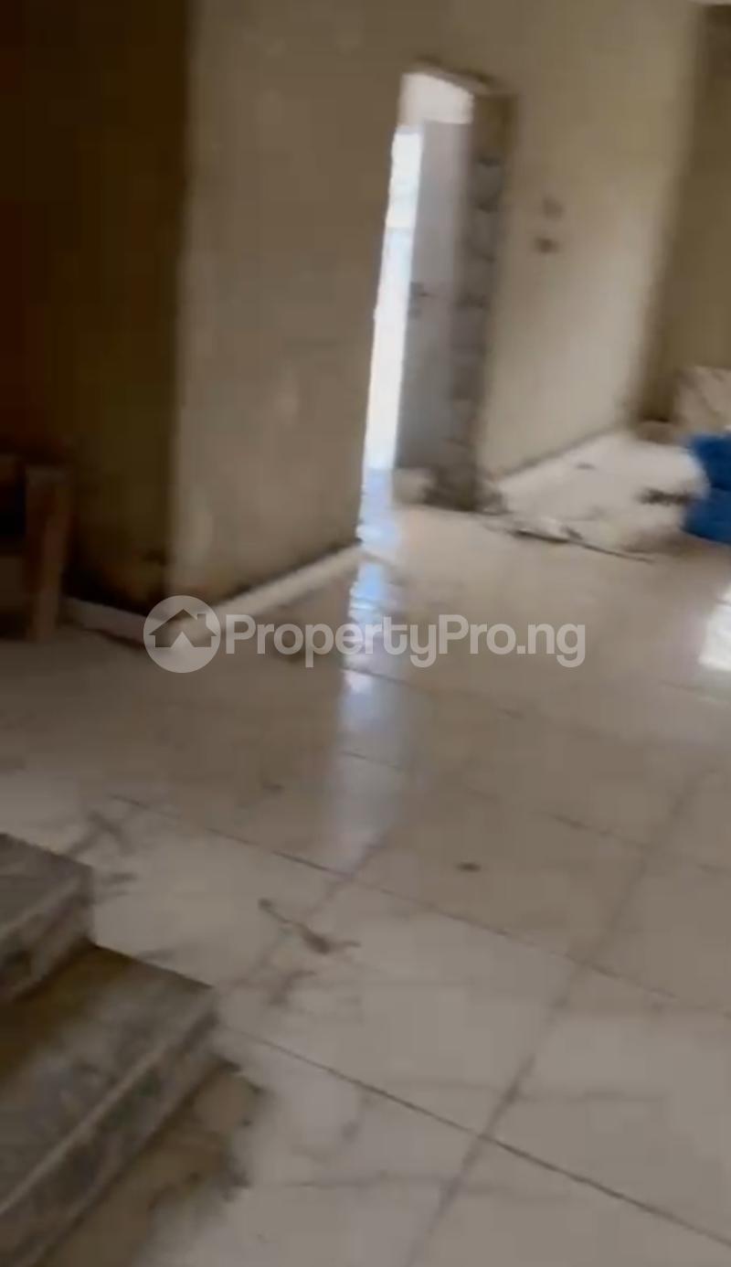 3 bedroom House for sale Kubwa Abuja