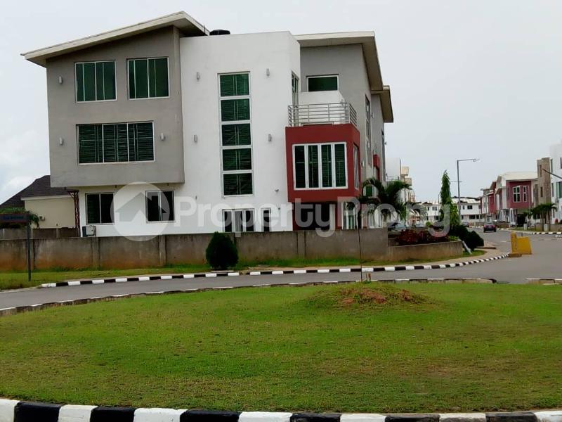 4 bedroom House for sale   Arepo Arepo Ogun