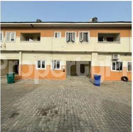 3 bedroom House for sale Lekki Lagos
