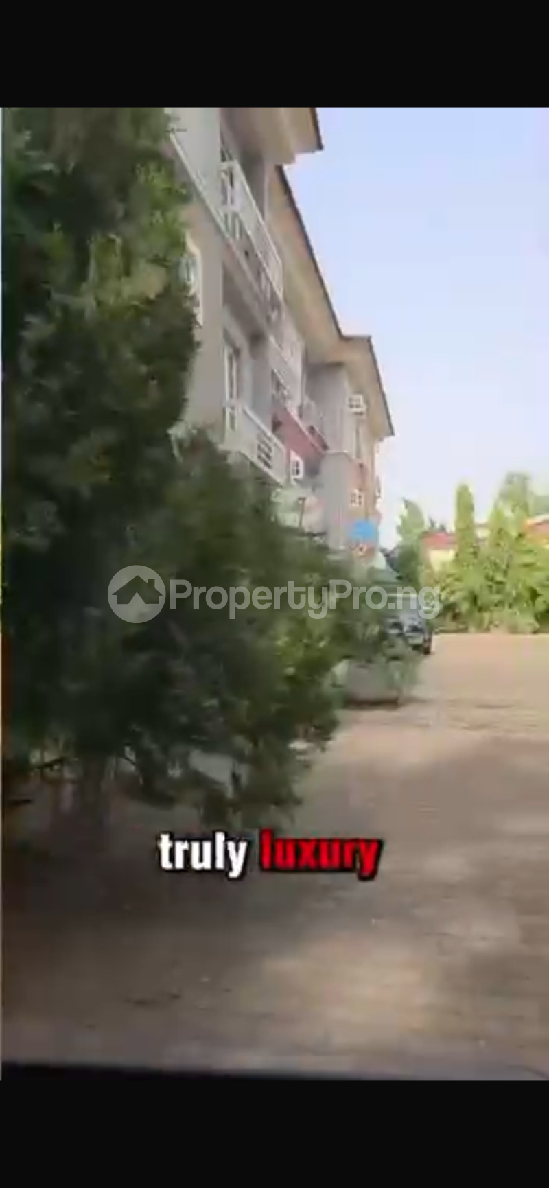 3 bedroom House for sale Maitama Abuja