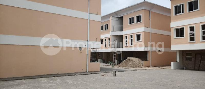 3 bedroom House for rent Ikeja GRA Ikeja Lagos