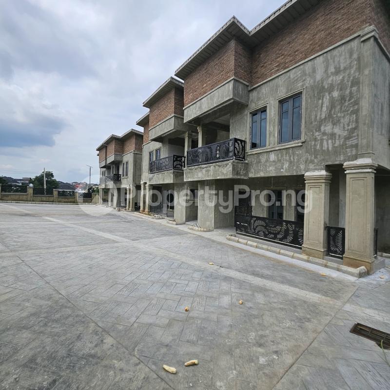 3 bedroom House for rent Kolapo Ishola Gra,akobo Ibadan Oyo