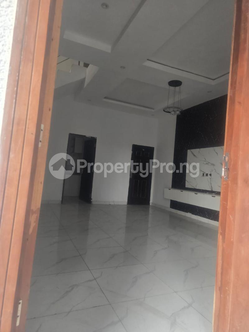 3 bedroom House for sale Ajah Lagos