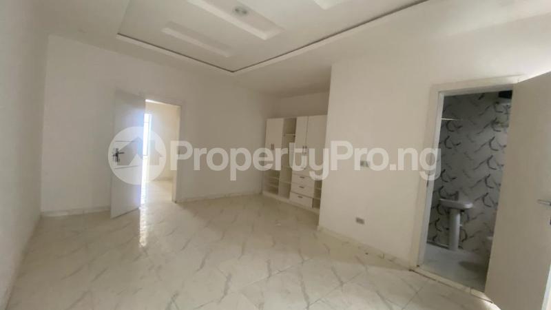 3 bedroom House for sale Ikota Gra Ikota Lekki Lagos - 6