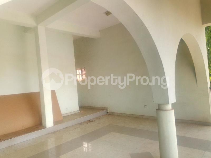 2 Bedroom House in Wuse 2 Abuja House for rent in wuse2 House in