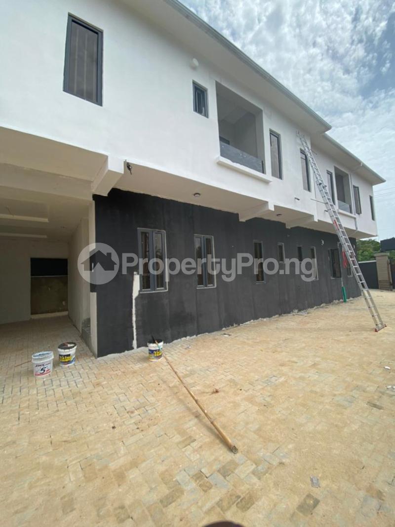 3 bedroom House for sale Ajah Lagos