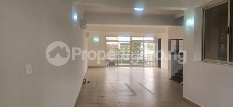 3 bedroom House for rent Banana Island Ikoyi Lagos