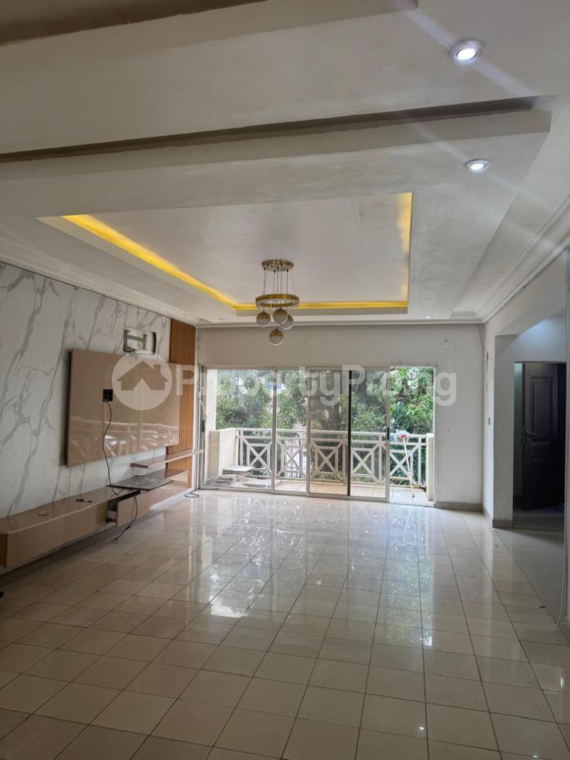 3 bedroom House for sale Abraham adesanya estate Ajah Lagos