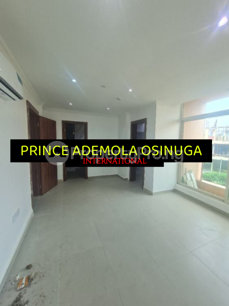 3 bedroom House for rent Old Ikoyi Ikoyi Lagos