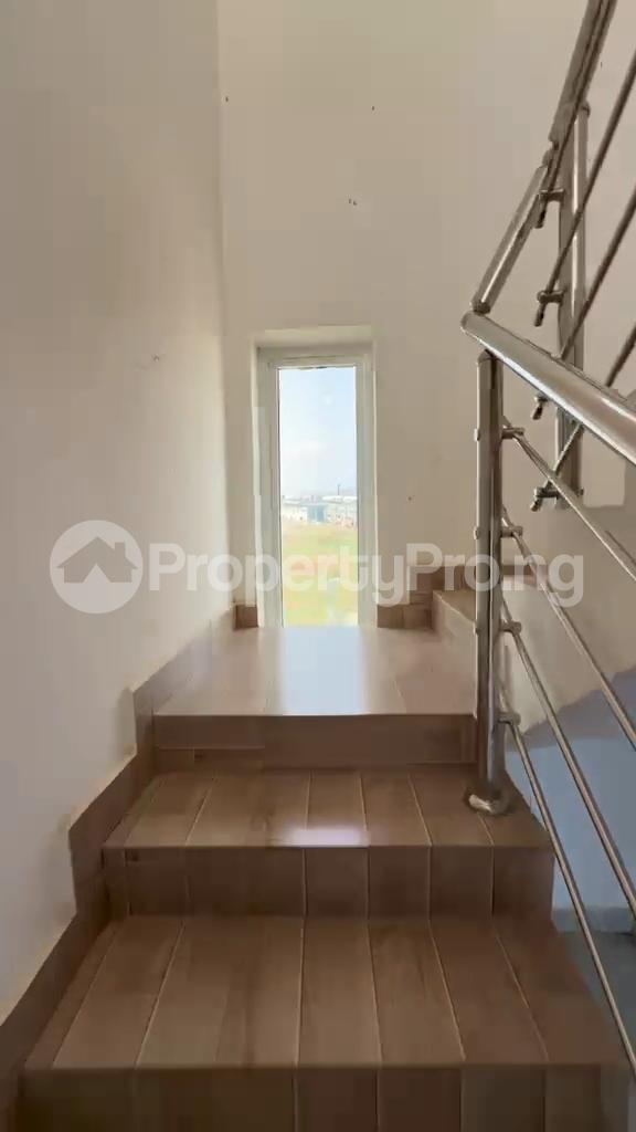 3 bedroom House for rent By Dandata Estate, Gwarinpa Main Gwarinpa Abuja