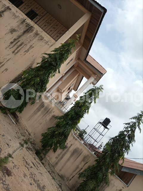 3 bedroom House for sale Aerodrome Gra Samonda Ibadan Oyo