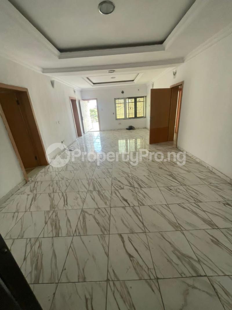 Flat / Apartment for rent Askamaya Ikota Lekki Lagos