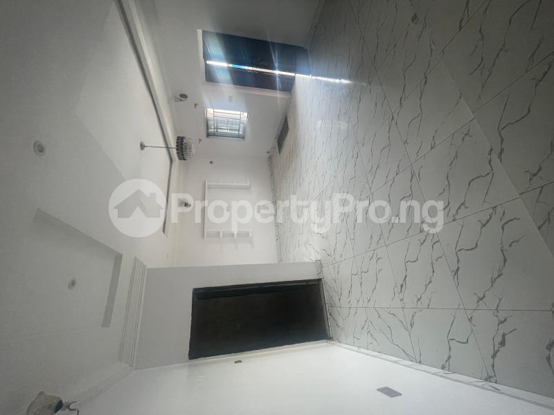 3 bedroom Flat / Apartment for rent First Unity Estate Badore Badore Ajah Lagos
