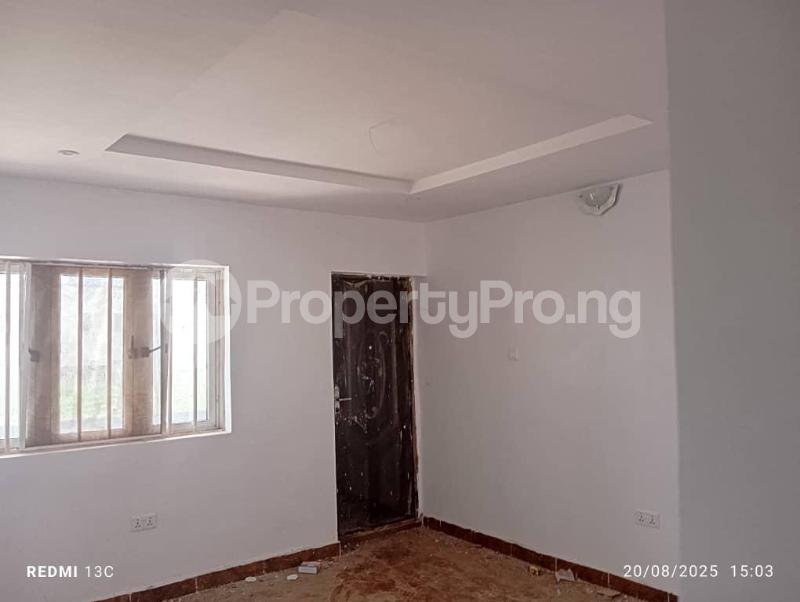 House for rent Kolapo Ishola Gra Top Ibadan Akobo Ibadan Oyo