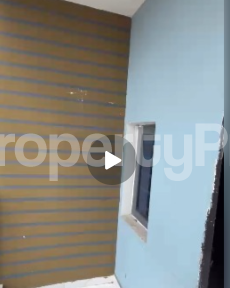 3 bedroom Flat / Apartment for rent Sabo Yaba Lagos