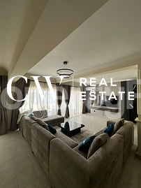 3 bedroom Flat / Apartment for shortlet Victoria Island Lagos