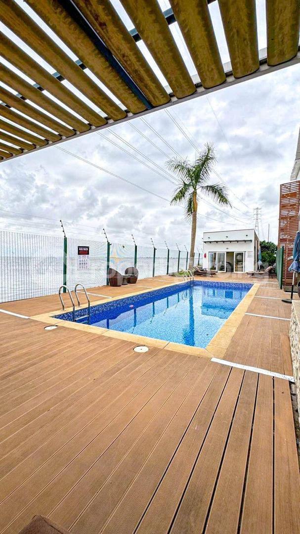 3 bedroom House for sale Ikoyi Lagos