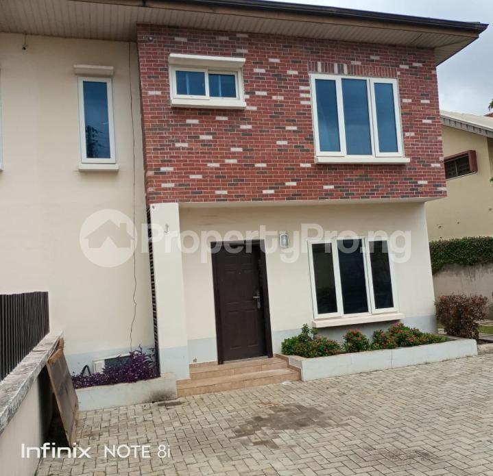 House for rent I Kolaba Gra Close To Police Station Omoola Ibadan Ikolaba Ibadan Oyo