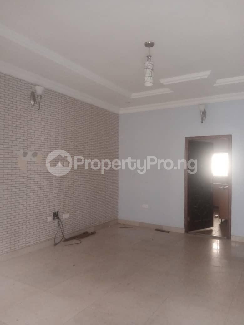 3 bedroom Flat / Apartment for rent Oni & Son Ring Road Ring Rd Ibadan Oyo