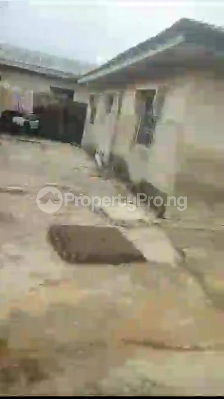 3 bedroom House for sale Ajegunle Maya Ikorodu Lagos