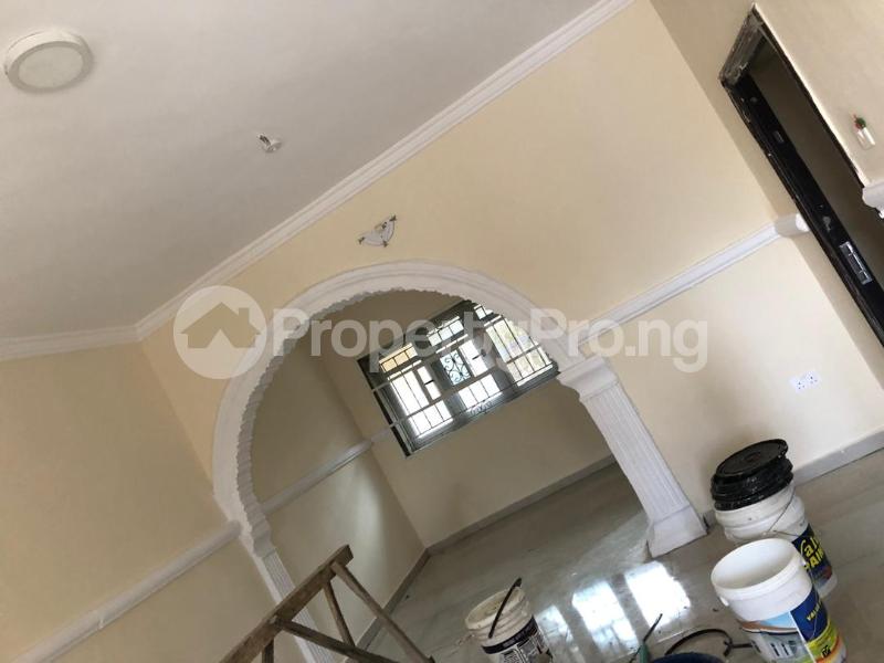 3 bedroom House for rent Kasunmu Estate Off Akala Express Akala Express Ibadan Oyo