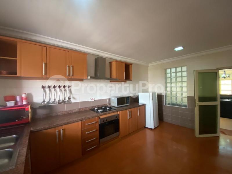 3 bedroom Flat / Apartment for sale ONIRU Victoria Island Lagos